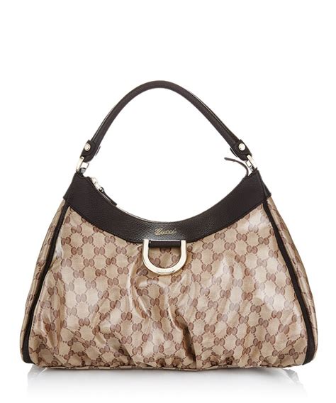 sales gucci|gucci handbags clearance sale.